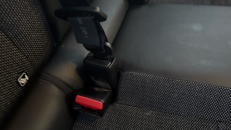 Renault Captur 1.0 TCE 90 Techno 5dr Petrol Hatchback